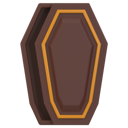 پیش‌نمایش فایل coffin-6252021 از پک هالووین
