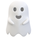 پیش‌نمایش فایل ghost-6252003 از پک هالووین