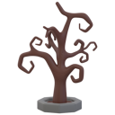 پیش‌نمایش فایل halloween-tree-6252023 از پک هالووین