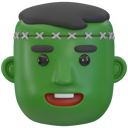 آیکن