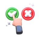 پیش‌نمایش فایل choice-6510295 از پک تفکر طراحی