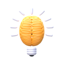 پیش‌نمایش فایل design-thinking-6510299 از پک تفکر طراحی