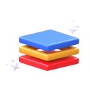 پیش‌نمایش فایل layers-6510296 از پک تفکر طراحی