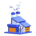 پیش‌نمایش فایل factory-6814936 از پک انرژی تجدیدپذیر