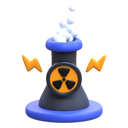 پیش‌نمایش فایل industrial-pollution-6814920 از پک انرژی تجدیدپذیر