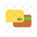 پیش‌نمایش فایل credit-card-1821388 از پک سرمایه گذاری فلت