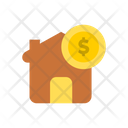 پیش‌نمایش فایل home-loan-1821391 از پک سرمایه گذاری فلت