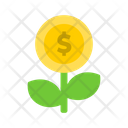 پیش‌نمایش فایل investment-1821399 از پک سرمایه گذاری فلت