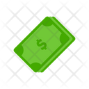پیش‌نمایش فایل money-1821394 از پک سرمایه گذاری فلت