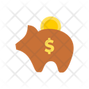 پیش‌نمایش فایل peggy-bank-1821397 از پک سرمایه گذاری فلت