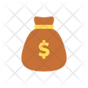 پیش‌نمایش فایل sack-money-1821396 از پک سرمایه گذاری فلت