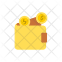 پیش‌نمایش فایل wallet-1821401 از پک سرمایه گذاری فلت