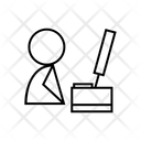 پیش‌نمایش فایل using-computer-1828532 از پک کسب و کار