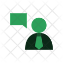 پیش‌نمایش فایل business-talk-1828565 از پک کسب و کار