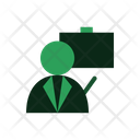 پیش‌نمایش فایل businessman-1828546 از پک کسب و کار