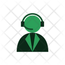 پیش‌نمایش فایل costumer-service-1828558 از پک کسب و کار