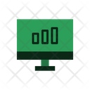 پیش‌نمایش فایل monitor-1828556 از پک کسب و کار
