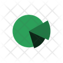 پیش‌نمایش فایل pie-chart-1828563 از پک کسب و کار