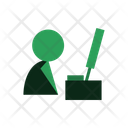 پیش‌نمایش فایل using-computer-1828559 از پک کسب و کار