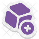 پیش‌نمایش فایل add-box-6256280 از پک فروشگاه