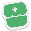 پیش‌نمایش فایل add-shop-6256288 از پک فروشگاه