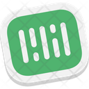 پیش‌نمایش فایل barcode-scan-6256279 از پک فروشگاه