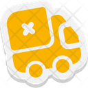 پیش‌نمایش فایل cancel-delivery-6256294 از پک فروشگاه