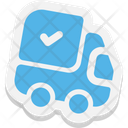 پیش‌نمایش فایل check-delivery-6256295 از پک فروشگاه