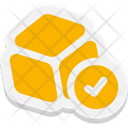 پیش‌نمایش فایل check-package-6256284 از پک فروشگاه