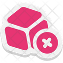 پیش‌نمایش فایل delete-box-6256282 از پک فروشگاه