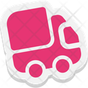 پیش‌نمایش فایل delivery-truck-6256297 از پک فروشگاه