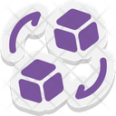پیش‌نمایش فایل exchange-parcel-6256287 از پک فروشگاه