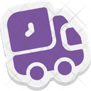 پیش‌نمایش فایل fast-delivery-6256296 از پک فروشگاه
