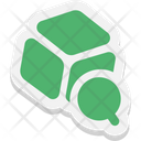 پیش‌نمایش فایل find-package-6256283 از پک فروشگاه