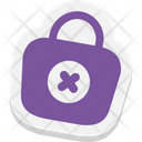 پیش‌نمایش فایل remove-bag-6256271 از پک فروشگاه