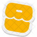 پیش‌نمایش فایل remove-market-6256289 از پک فروشگاه