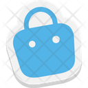 پیش‌نمایش فایل shopping-bag-6256278 از پک فروشگاه