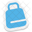 پیش‌نمایش فایل shopping-bag-6256291 از پک فروشگاه
