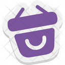 پیش‌نمایش فایل shopping-basket-6256273 از پک فروشگاه