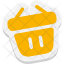 پیش‌نمایش فایل shopping-basket-6256275 از پک فروشگاه