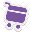 پیش‌نمایش فایل shopping-cart-6256292 از پک فروشگاه