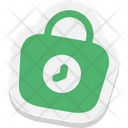 پیش‌نمایش فایل shopping-time-6256277 از پک فروشگاه
