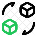 پیش‌نمایش فایل exchange-parcel-6256257 از پک فروشگاه