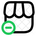 پیش‌نمایش فایل remove-market-6256259 از پک فروشگاه