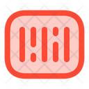 پیش‌نمایش فایل barcode-scan-6256219 از پک فروشگاه