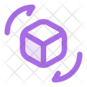 پیش‌نمایش فایل box-rotation-6256209 از پک فروشگاه