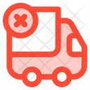 پیش‌نمایش فایل cancel-delivery-6256234 از پک فروشگاه