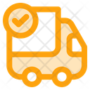 پیش‌نمایش فایل check-delivery-6256235 از پک فروشگاه