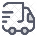 پیش‌نمایش فایل delivery-truck-6256233 از پک فروشگاه