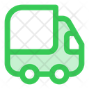 پیش‌نمایش فایل delivery-truck-6256237 از پک فروشگاه